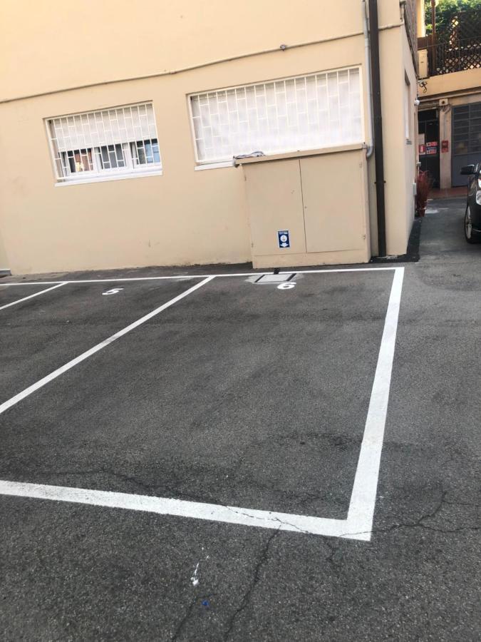 San Donato Fiere Essential Apartment W/Parking ボローニャ エクステリア 写真